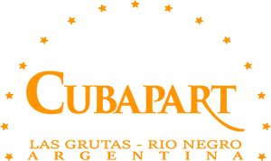 CubApart